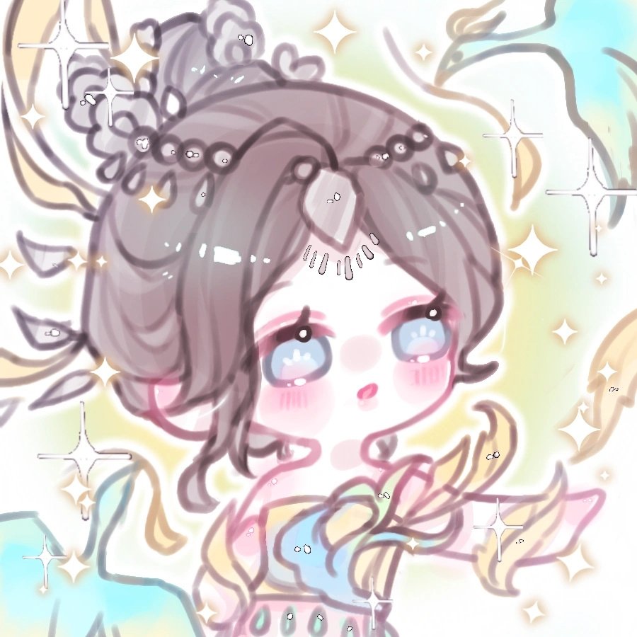 Futurelife-home2-slideshow