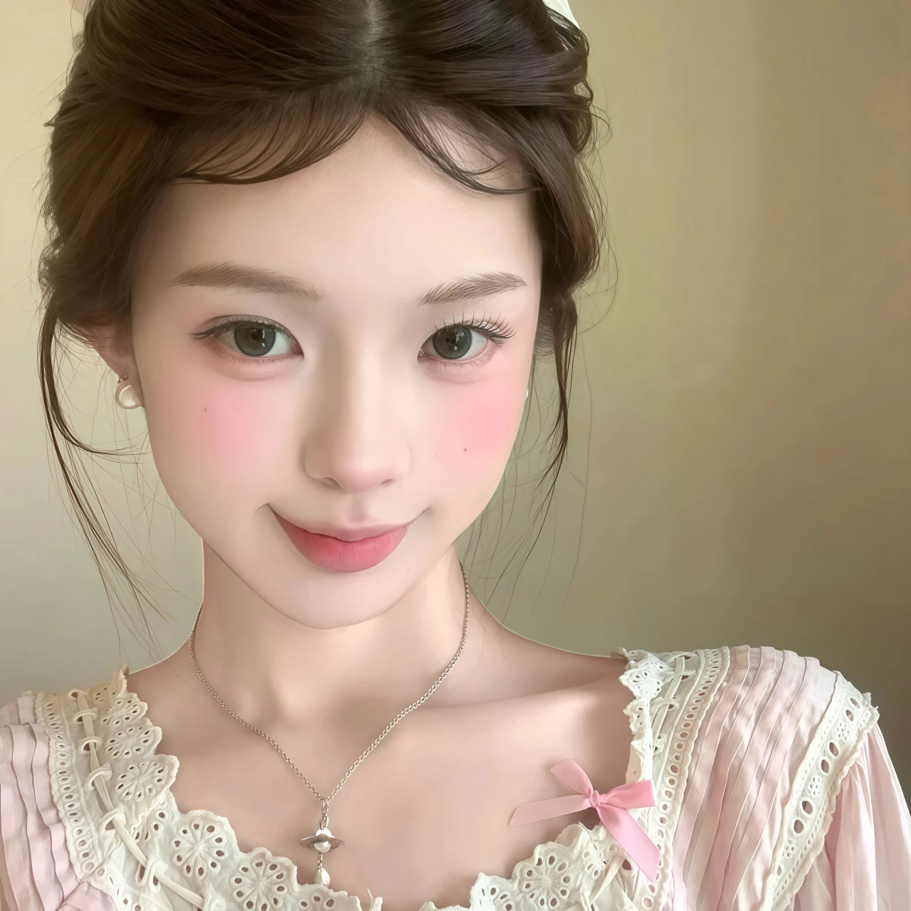 Futurelife-home2-slideshow