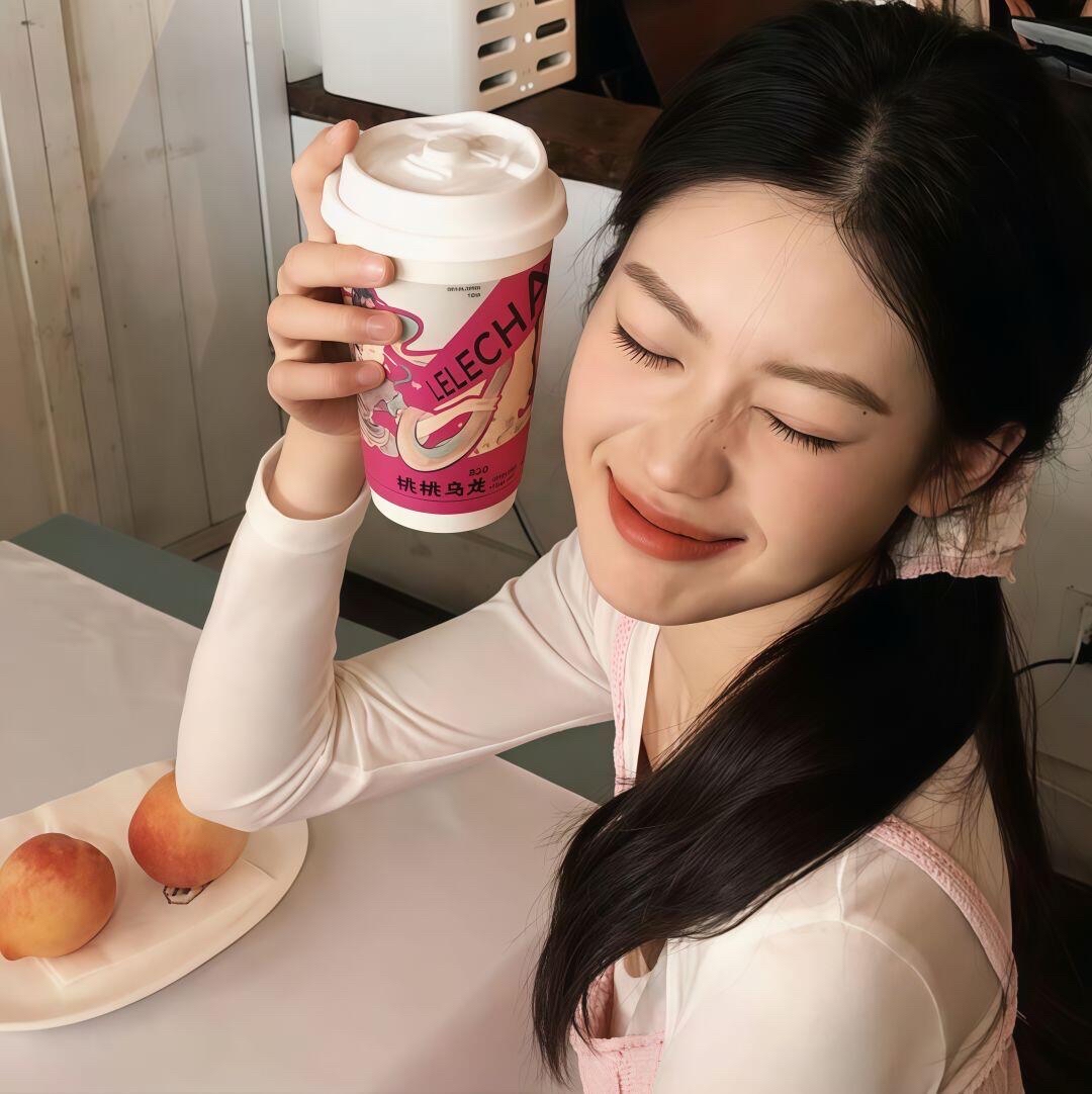 Futurelife-home2-slideshow